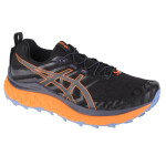 Pánská běžecká obuv Trabuco Max M 1011B028-005 - Asics 39,5