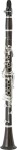 F.A.Uebel Bb clarinet Advantage