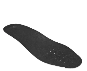 Bennon D-SOLE vložka 49