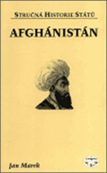 Afghánistán