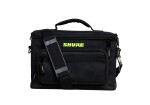 Shure SH-MICBAG04