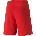 Pánské boty teamRISE Short 704942 01 Puma