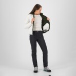 KARPOS Sennes W Jacket, Vaporous Gray/Four Leafe velikost: S