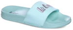 Lee Cooper LCW-26-07-4151L Dámské pantofle zelené 39