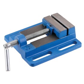 FESTA 23400 Svěrák pod vrtačku, 80mm