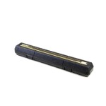Proteco klíč momentový ohybový 30-345Nm 1/2" OMK-350-12