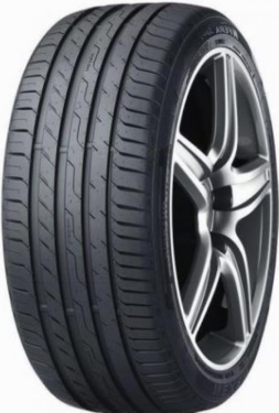 295/35 R21 107Y XL N´FERA SPORT RPB TL NEXEN