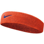 Čelenka Nike Swoosh N0001544804OS NEPLATÍ