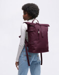 Batoh Got Bag Rolltop 2.0 Monochrome kraken