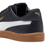 Boty Puma Club 5v5 389406 05