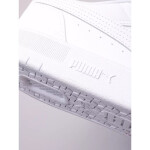 Puma Court Ultra Strap 390983-01