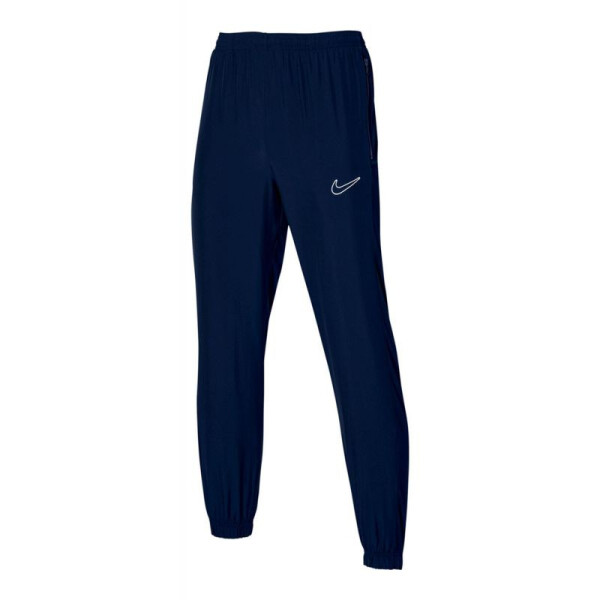 Tepláky Nike Academy 23 DR1725-451 cm)