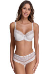 Ava 2105 Yasemin barva: ecru 105c