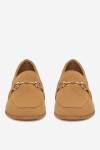 Polobotky Jenny HY60163-9 Látkový materiál