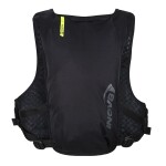 INOV-8 Racepac 4 černá