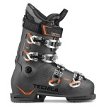 Lyžařské boty Tecnica Mach Sport MV 100 RT GW, Race Grey, 24/25 Velikost MP (cm):