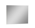 Zrcadlo VitrA Mia 38,5x78,5 cm 67803 67803