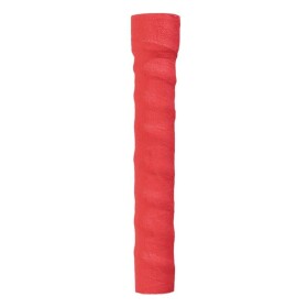 Grip TM CG WRAPPED 7" RED