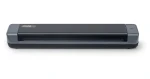 Plustek MobileOffice S410 Plus / Skener / A4 / Simplex / Mobilní / USB (0314)
