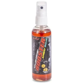 Uni Cat Booster sprej Angry Squid 100ml (1500051)