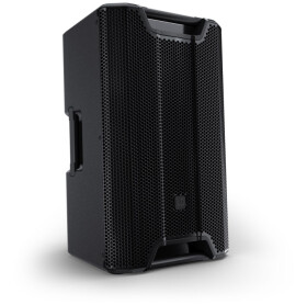 LD Systems ICOA PRO 15 A