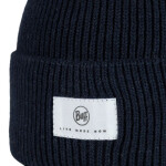 Buff Drisk Pletená čepice Beanie 1323307791000 jedna velikost