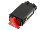 PIETRO Tlačítko výstražných světel Audi A3 1996–2003 10 pin