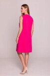 Denní šaty model 214666 Stylove L