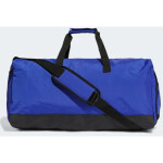 Adidas 4Athlts Duffel Bag HR9661 modrá 39l