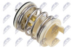 PIETRO Termostat Audi Q7 (4LB), VW Touareg (7L), Passat B6 3.2/3.6 FSI (2005–2010)