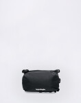 Topologie Mini Bottle Sacoche Black Ripstop Dry