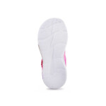 Skechers Snuggle Sneaks Skech Squad Jr Boty 302214L-PKMT EU 31