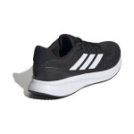 Běžecká obuv adidas Runfalcon 5 Running M IH7758 43 1/3