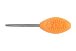 FOX Edges Tubing Threader / Navlékač hadičky / Nerez (CAC1004)