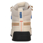 Puma Tarrenz SB III Open Road Jr 393929-02 36