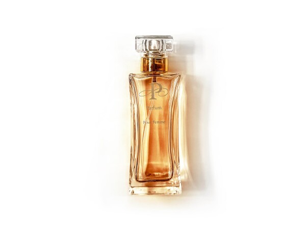 PURE No.89 Parfémovaná voda Velikost: 50 ml