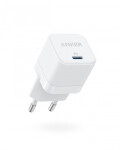 Anker PowerPort III 20W Cube White