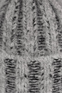 Art Of Polo 24336 Manson čepice černá 53-58 cm