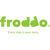 Froddo