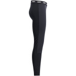 Pánské funkční kalhoty Swix RaceX Classic Wind Pants M