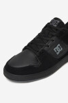 Tenisky DC Shoes DC SHOES CURE DC01681062 Přírodní kůže (useň) - Semiš,Imitace kůže/-Ekologická kůže