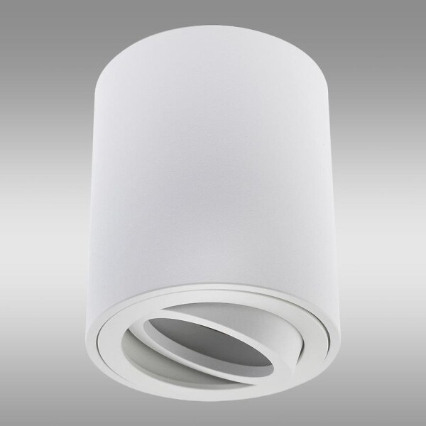 Svítidlo Amat 84mm White O K1