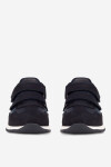 Sneakersy Lasocki Kids KEKS CI12-2810-01 Látkový materiál,Přírodní kůže (useň) - Nubuk,Přírodní kůže (useň) - Lícová