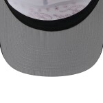 New Era Pánská kšiltovka Portland Trail Blazers NBA 2025 Draft 19TWENTY Adjustable OTC