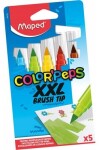 Maped Fixy Color´Peps XXL Brush