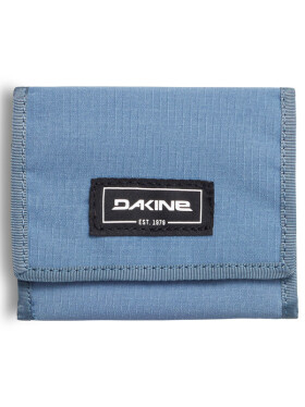 Dakine DIPLOMAT VINTAGE BLUE pánská peněženka