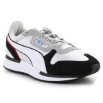 Puma Space Lab 383158-01 EU