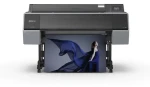 Epson SureColor SC-P9500 Spectro / Velkoformátová inkoustová tiskárna / A1 / LAN / USB (C11CH13301A2)