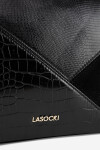 Dámské kabelky Lasocki LSK-K-069-06