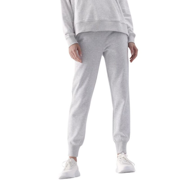 Kalhoty 4F F0946 W 4FWMM00TTROF0946 27M dámské XL